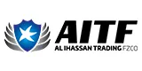 AITF