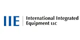 iie oman