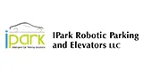ipark