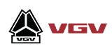 vgv
