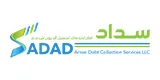 sadadllc